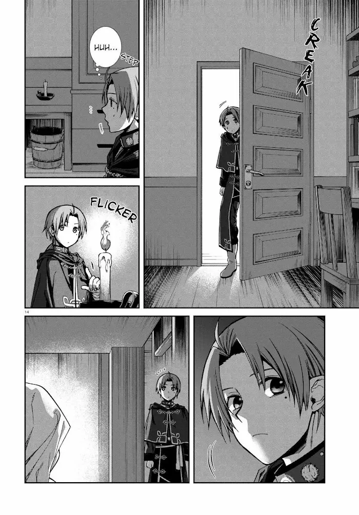 Mushoku Tensei Chapter 93 image 14_optimized
